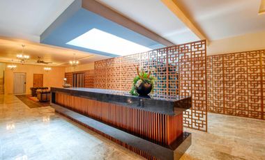 Departamento en Venta en Giada Towers Aldea Zama Tulum