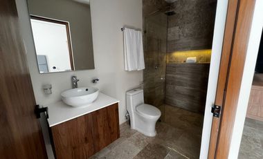 Departamento en Venta en Giada Towers Aldea Zama Tulum