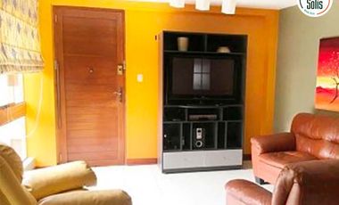 Apartamento EN VENTA Jirón los Pinos, Urb. el ingenio