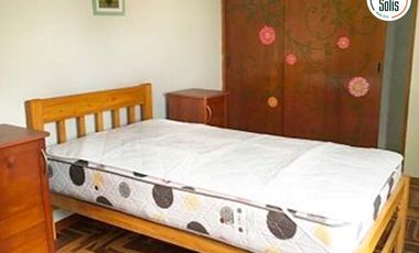 Apartamento EN VENTA Jirón los Pinos, Urb. el ingenio