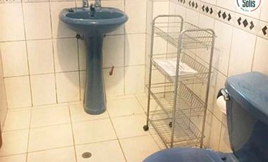 Apartamento EN VENTA Jirón los Pinos, Urb. el ingenio