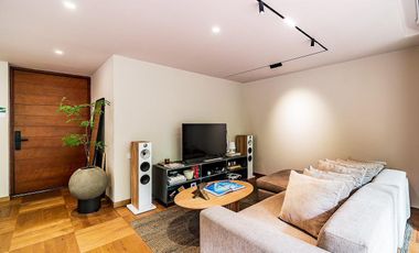 45781 Apartamento en arriendo en el sector San Lucas