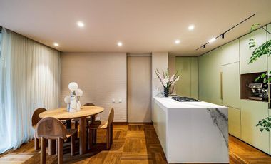 45781 Apartamento en arriendo en el sector San Lucas