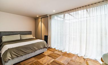 45781 Apartamento en arriendo en el sector San Lucas