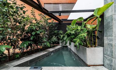 45781 Apartamento en arriendo en el sector San Lucas