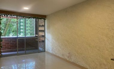 45786 Apartamento en arriendo en el sector Loma del Esocobero