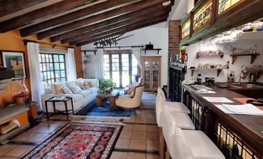 CASA EN RENTA EN HUIXQUILUCAN EDOMEX COL PARQUES DE LA HERRADURA