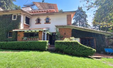 CASA EN RENTA EN HUIXQUILUCAN EDOMEX COL PARQUES DE LA HERRADURA