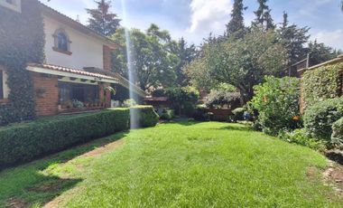 CASA EN RENTA EN HUIXQUILUCAN EDOMEX COL PARQUES DE LA HERRADURA