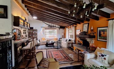 CASA EN RENTA EN HUIXQUILUCAN EDOMEX COL PARQUES DE LA HERRADURA