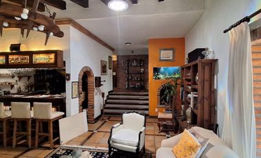CASA EN RENTA EN HUIXQUILUCAN EDOMEX COL PARQUES DE LA HERRADURA
