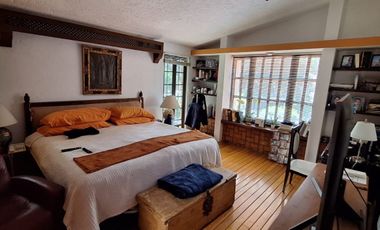 CASA EN RENTA EN HUIXQUILUCAN EDOMEX COL PARQUES DE LA HERRADURA