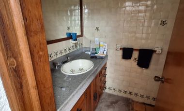 CASA EN RENTA EN HUIXQUILUCAN EDOMEX COL PARQUES DE LA HERRADURA