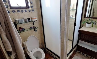 CASA EN RENTA EN HUIXQUILUCAN EDOMEX COL PARQUES DE LA HERRADURA