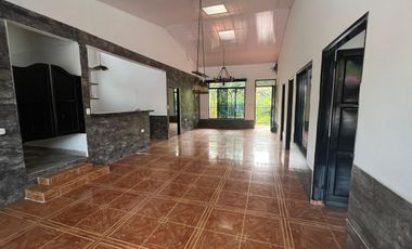 ¡Venta casa campestre en Venta en Villa Valentina, Timaná - Huila
