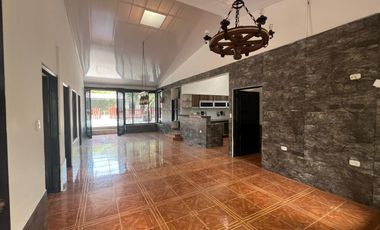 ¡Venta casa campestre en Venta en Villa Valentina, Timaná - Huila