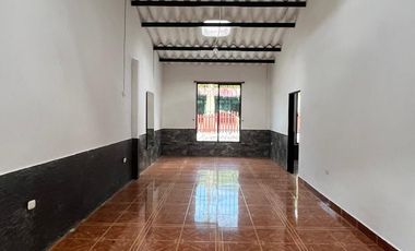 ¡Venta casa campestre en Venta en Villa Valentina, Timaná - Huila