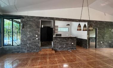 ¡Venta casa campestre en Venta en Villa Valentina, Timaná - Huila