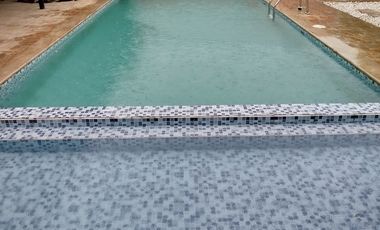 ¡Venta casa campestre en Venta en Villa Valentina, Timaná - Huila