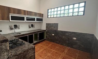 ¡Venta casa campestre en Venta en Villa Valentina, Timaná - Huila