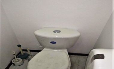 45873 Oficina en venta en el sector Guayabal