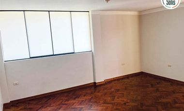 TERRENO CON casa en Venta Jr. GARCILAZO DE LA VEGA