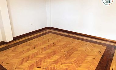 TERRENO CON casa en Venta Jr. GARCILAZO DE LA VEGA