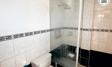 TERRENO CON casa en Venta Jr. GARCILAZO DE LA VEGA