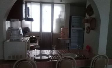 Departamento en renta en Ciudad Deportiva, Irapuato, Guanajuato C.P. 36612