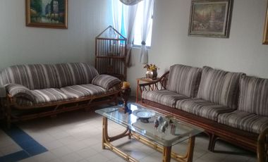 Departamento en renta en Ciudad Deportiva, Irapuato, Guanajuato C.P. 36612
