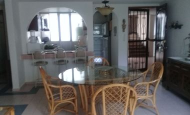 Departamento en renta en Ciudad Deportiva, Irapuato, Guanajuato C.P. 36612