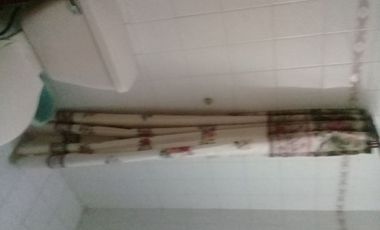 Departamento en renta en Ciudad Deportiva, Irapuato, Guanajuato C.P. 36612