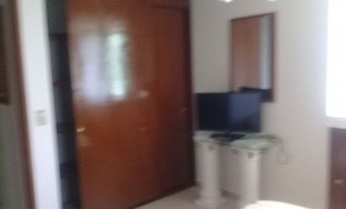 Departamento en renta en Ciudad Deportiva, Irapuato, Guanajuato C.P. 36612