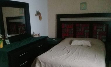 Departamento en renta en Ciudad Deportiva, Irapuato, Guanajuato C.P. 36612