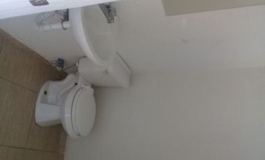 Departamento en renta en Ciudad Deportiva, Irapuato, Guanajuato C.P. 36612