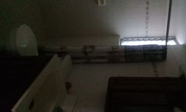 Departamento en renta en Ciudad Deportiva, Irapuato, Guanajuato C.P. 36612
