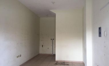 edificio comercial de venta en manta calle 13