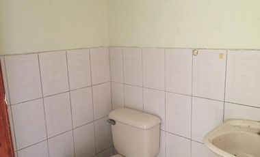 edificio comercial de venta en manta calle 13