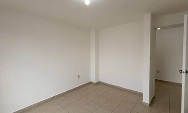 DEPARTAMENTO EN COL VENUSTIANO CARRANZA