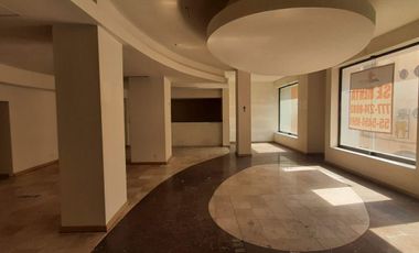 RENTA DE LOCAL COMERCIAL EN CUERNAVACA CENTRO