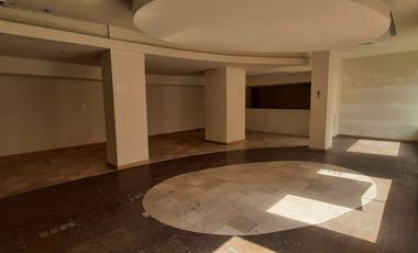 RENTA DE LOCAL COMERCIAL EN CUERNAVACA CENTRO