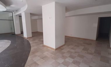 RENTA DE LOCAL COMERCIAL EN CUERNAVACA CENTRO