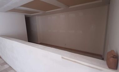 RENTA DE LOCAL COMERCIAL EN CUERNAVACA CENTRO