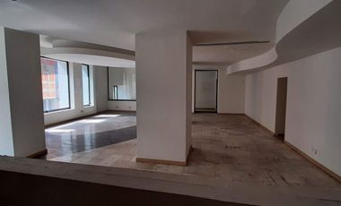 RENTA DE LOCAL COMERCIAL EN CUERNAVACA CENTRO