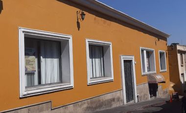 RENTA DE LOCAL COMERCIAL EN CUERNAVACA CENTRO