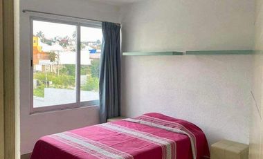Casa minimalista en VENTA en el Fracc. Brisas de Cuernavaca