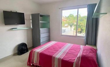 Casa minimalista en VENTA en el Fracc. Brisas de Cuernavaca