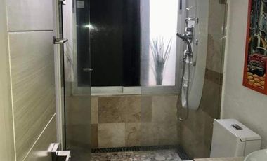 Casa minimalista en VENTA en el Fracc. Brisas de Cuernavaca