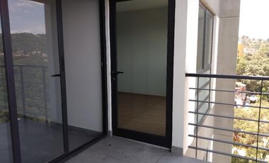 DEPARTAMENTO EN VENTA ATRAS DEL CACALOTE, JESUS DEL MONTE