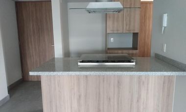 DEPARTAMENTO EN VENTA ATRAS DEL CACALOTE, JESUS DEL MONTE